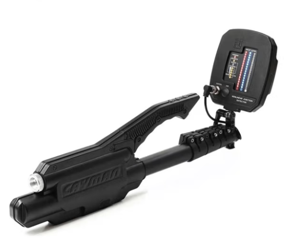 龙泉俄罗斯进口非线性节点 400CAYMAN