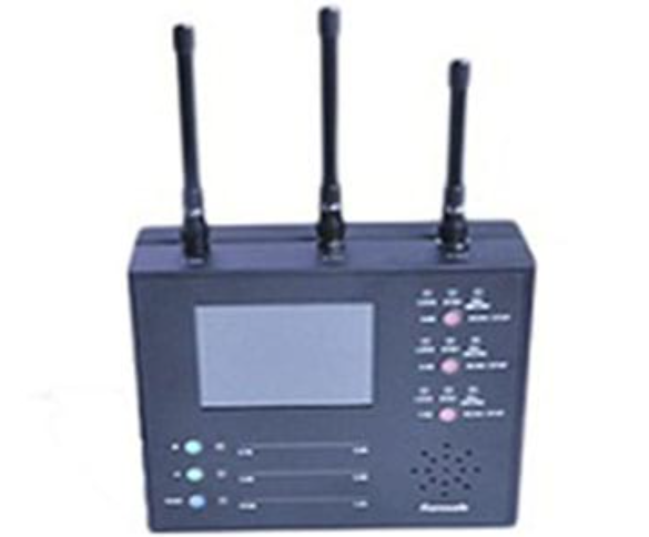 龙泉无线偷拍检测器(VS-125 )