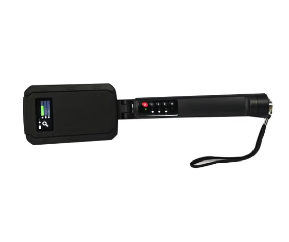 龙泉便携式非节点性探测仪